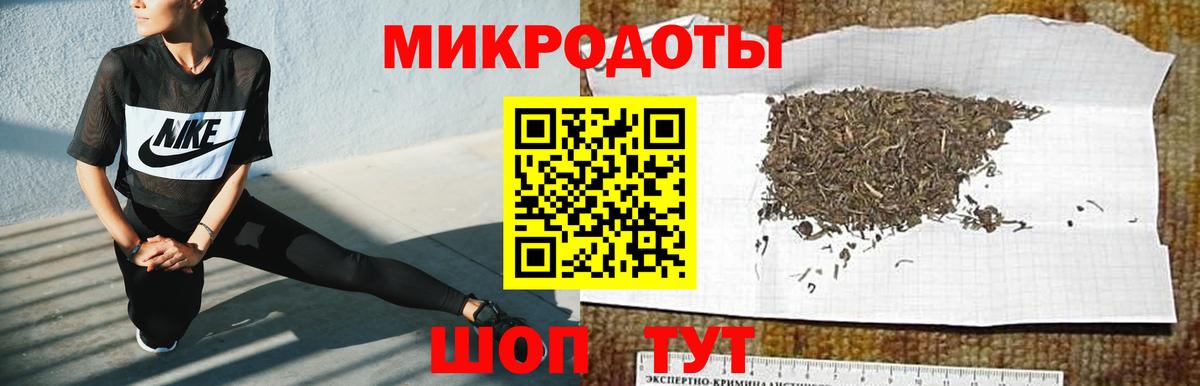 Псилоцибиновые грибы мицелий Брянск
